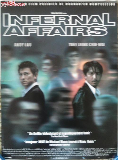 大专及以上学历